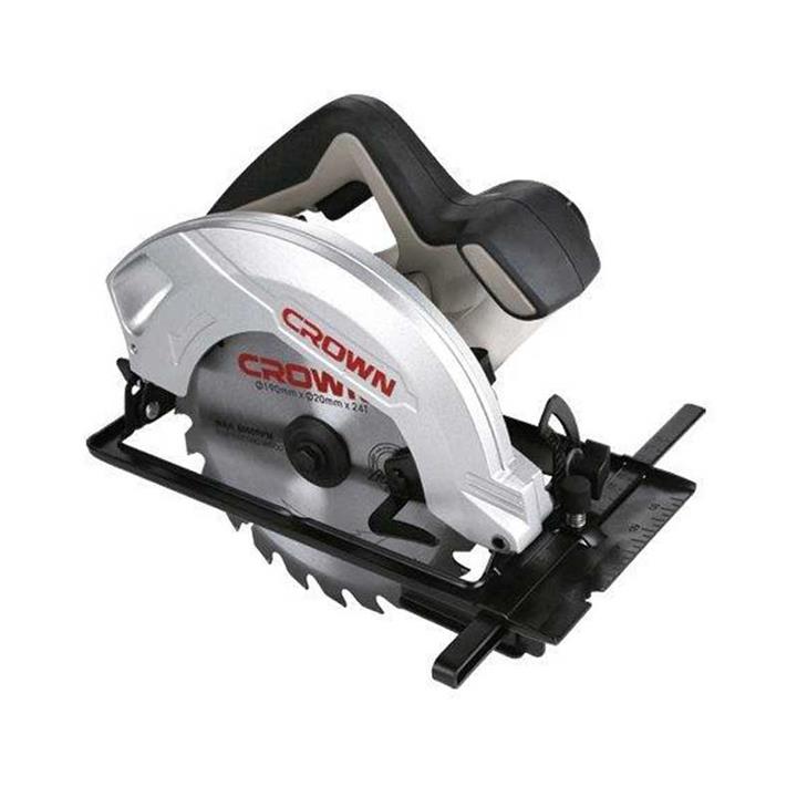 اره گرد بر CT15188 کرون